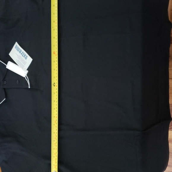 EXTREME POLO SHIRT - Picture 5 of 6